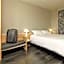ibis Saint Dizier
