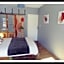 La Belle D'Âme - Guest House