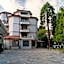 Family Hotel Edia-Sandanski
