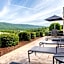 Fairfield Inn & Suites by Marriott Chattanooga I-24/Lookout Mountain