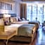 Palladio Hotel Buenos Aires - MGallery Collection