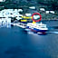 Hotel Filoxenia