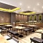 Smile Hotel Utsunomiya Nishiguchi Ekimae