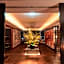 Hotel Arc Riche Toyohashi