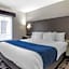 Best Western Allatoona Inn & Suites