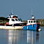 Sneem River Lodge Bed & Breakfast