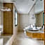 Hotel Torremar