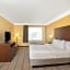 La Quinta Inn & Suites by Wyndham Houston Nw Beltway 8 / West Rd