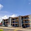 Travelodge by Wyndham Houston Hobby Airport