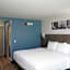 Sleep Inn Franklin - Cool Springs