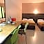 Numsin Hotel