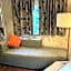 Anchorage Inn Rochester