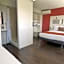 Cit'Hotel Escatel