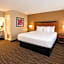 Best Western Executive Inn