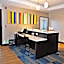 Comfort Inn & Suites Miami - Route 66