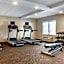 Fairfield by Marriott Inn & Suites Portland Maine Airport