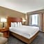 Best Western Oxnard Inn