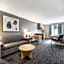 Days Inn by Wyndham Thunder Bay North