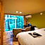 Onsen Glamping ShimaBlue