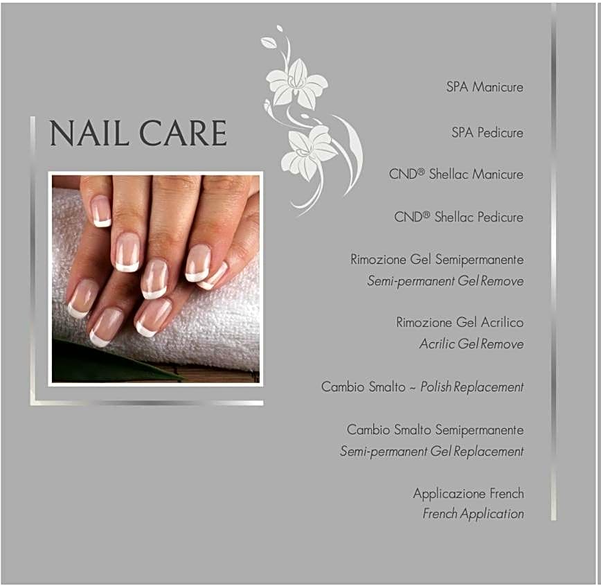 Hotel Villa Brunella