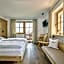 Haus Tirol