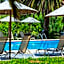 Silver Bay Hotel