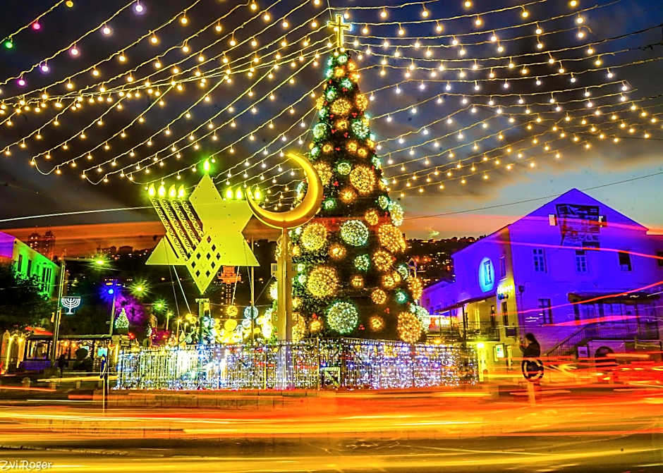 G38 Rental Apartment Building