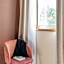 Best Western Hotel des Barolles - Lyon Sud