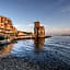 Hotel Italia e Lido Rapallo