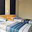 Hotel Viñas 17