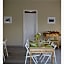 B&B Stazione Dittaino
