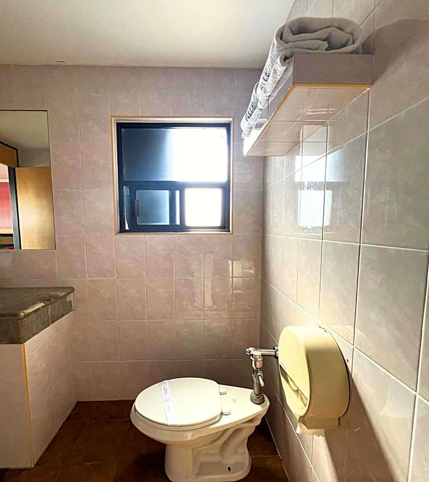 Autoparador Del Valle