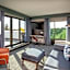 Courtyard by Marriott Boston Marlborough