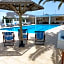 Naxos Beach Hotel
