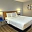 Microtel Inn & Suites by Wyndham Tulsa  Catoosa/Route 66