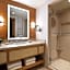 Mauna Kea Beach Hotel, Autograph Collection by Marriott