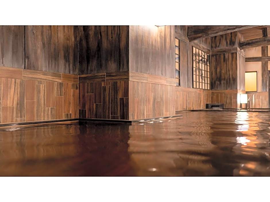 La'gent Stay Hakodate Ekimae - Vacation STAY 88785v