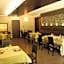 Parco dei Pini - Sila Wellness Hotel