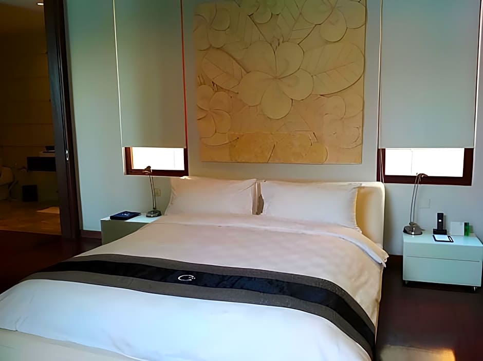 C151 Smart Villas at Seminyak