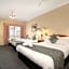 New England Motor Inn