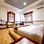The Dream Hotel