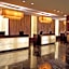 Hyatt Regency Crystal City