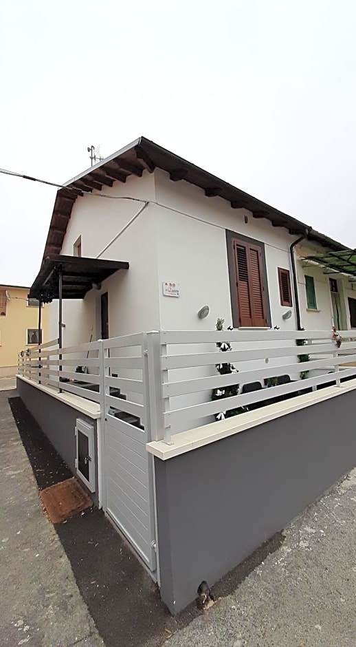 La Casa di Bea
