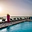 SpringHill Suites by Marriott Bradenton Downtown/Riverfront