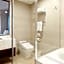 Skybay Hotel Gyeongpo