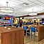 Comfort Inn Syosset-Long Island