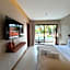 Casa Gili Moitas