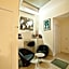 Town House Cavour