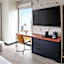 Hyatt Centric Buckhead Atlanta