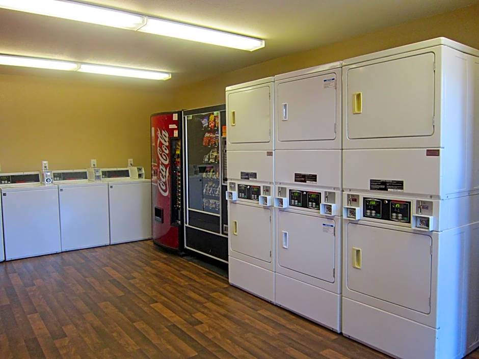 Extended Stay America Suites - Seattle - Tukwila